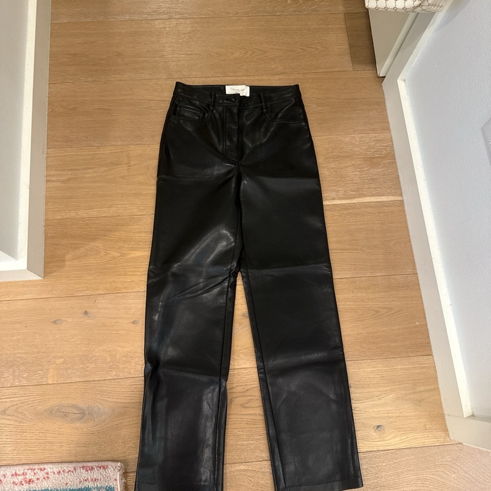 aritiza pants